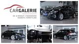Audi A3 2.0 TDI S-Line VIRTUAL*LED*SHZ*TEMPOMAT - Audi A3 Gebrauchtwagen in Braunschweig