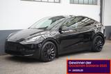 Tesla Model Y Performance *Mwst. ausweisbar*Matrix-LED - schwarze Tesla Model Y