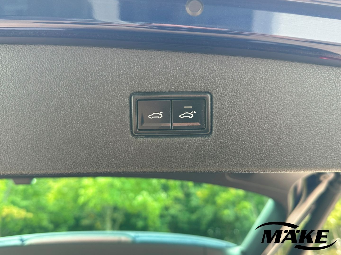 Tiguan Highline 2.0TDI DSG 4motion AHV RFK LED P