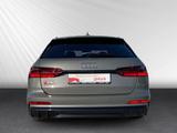 Audi S6 Avant TDI quattro tiptronic ACC LED - Audi Gebrauchtwagen