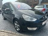 Ford Galaxy Titanium - Ford Galaxy in Aachen