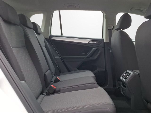 TIGUAN 1.5 TSI DSG PDC+APP+LED+DAB
