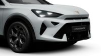 Cupra Formentor - Vorschau Bild 9