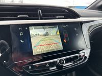 Opel Corsa - Vorschau Bild 22
