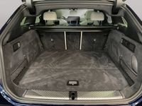 BMW 550 - Vorschau Bild 17