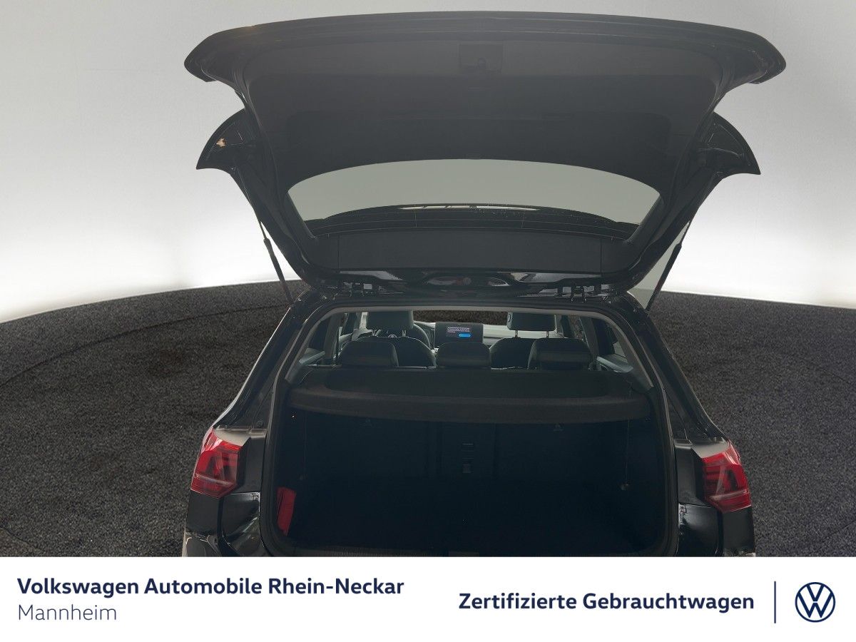 Volkswagen Golf - Bild 8