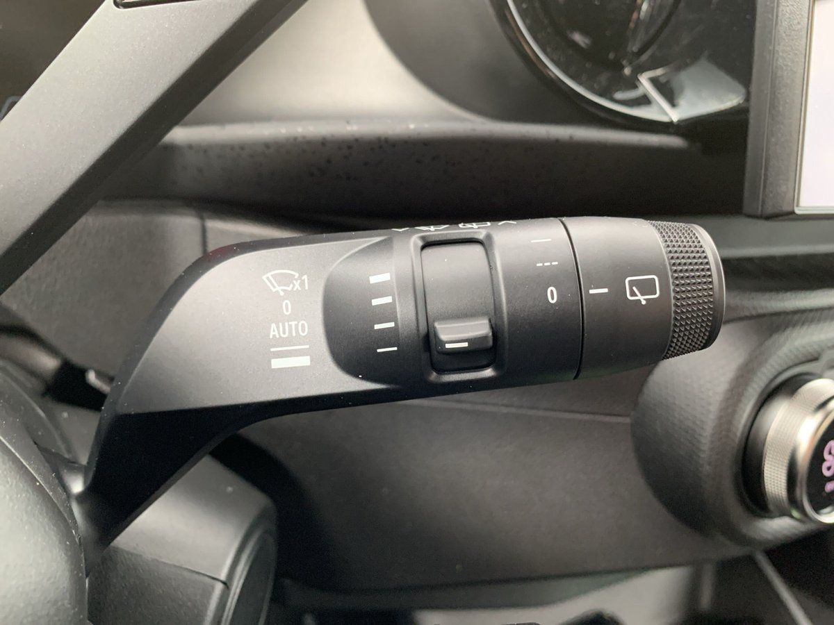 Renault Twingo - Bild 23