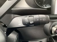 Renault Twingo - Vorschau Bild 23