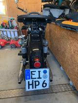 BMW R51/3 Top Zustand original, wie es sich gehört  - S51