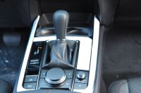 Mazda CX-30 - Vorschau Bild 14