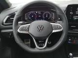 Volkswagen T-Roc 1.5TSI R-Line DSG ABT AHK Pano ACC 19 Zoll - Volkswagen: Abt