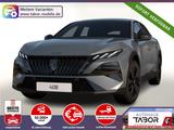 Peugeot 408 Hybrid Allure FACELIFT 360° ACC UVP-36%* - Peugeot 408 in Hamburg
