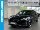 Cupra Leon 2.0 TSI OPF LED-Scheinw. S-Dach Sitzhzg. - Cupra Leon in Oldenburg