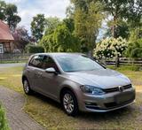 Volkswagen Golf 1.2 TSI 63kW BMT Comfortline Comfortline - Volkswagen Golf mit Benzin-Antrieb: 1.6