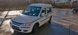 Opel Combo 1.4 TWINPORT ECOTEC - - Opel Combo: Twinport