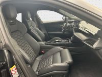 Audi RS e-tron GT - Vorschau Bild 4