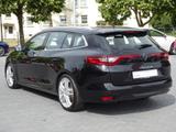 Renault Megane IV Grandtour 1.2 TCe - Renault Megane: Kombi, Iv