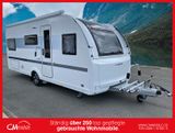 Adria Adora 542 UL - MOVER - - Adria Adora 542