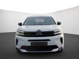 Citroën C5 Aircross PureTech 130 S&S Feel Pack - Citroën C5 Aircross: Feel