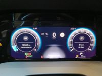 Volkswagen Golf - Vorschau Bild 14