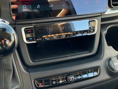 Clever Tour 540 | Autom. | MaxxFan  | RFK | 10" Navi