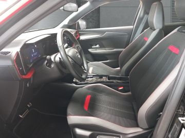 Opel Mokka - 8