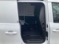 Nissan Townstar Kasten L1 2,2t EV 90 AT N-CONNECTA 1ST - Image