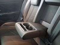 Opel Astra Electric - Vorschau Bild 20