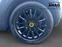 MINI Cooper SE - Vorschau Bild 12