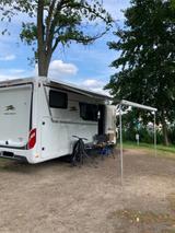 Laika Kosmo 209E Emblema - Laika Kosmo