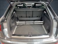 Audi RSQ8 - Vorschau Bild 13