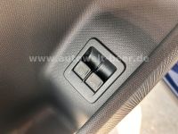Cupra Terramar - Vorschau Bild 15