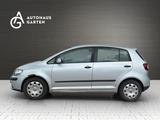 Volkswagen Golf Plus 1.4V Trendline Klima - Volkswagen Golf Plus aus 2005