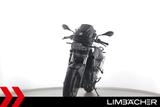 BMW F 800 R - LeoVince, Griffheizung, LED - BMW R 80