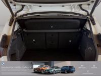 BMW 220 Active Tourer - Vorschau Bild 13