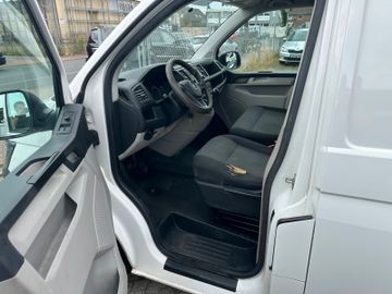 Volkswagen T6 Transporter - 9