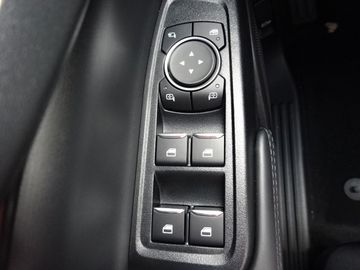 Fahrzeugbild-Thumbnail