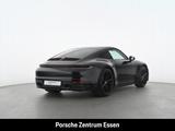 Porsche 992 Carrera / Sportabgasanlage Apple CarPlay Pri - Porsche 992 in Bochum