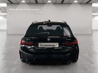 BMW 330 - Vorschau Bild 9