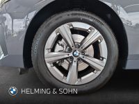 BMW 220 Active Tourer - Vorschau Bild 6