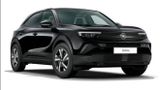 Opel 1.2 Turbo Edition 136PS / 139€ Leasing