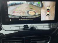 Nissan Juke - Vorschau Bild 14