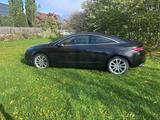 Renault Laguna Coupé Night & Day dCi 150 FAP Night & Day - Renault Laguna: Dci 150