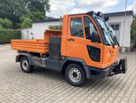 Multicar 