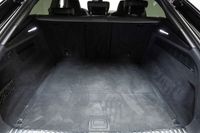 Audi SQ8 - Vorschau Bild 11