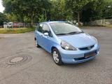 Honda Jazz 1,4LS A5 Automatik  61000km - Honda aus 2003