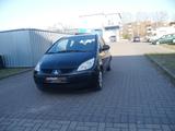 Mitsubishi Colt CZ3 Lim. 3-trg. 1.1 Klima - Mitsubishi Colt in Hannover