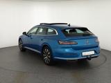 Volkswagen Arteon SB 2.0 TDI Elegance Panorama AHK Navi ACC - Volkswagen Arteon in Chemnitz