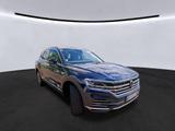 Volkswagen Touareg 3.0 V6 TSI e-Hybrid 4Motion Elegance AHK - Gebrauchtwagen in Bremen