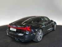 Audi e-tron GT - Vorschau Bild 6